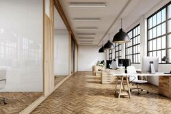 Shaw Towers (D7), Office #559093391